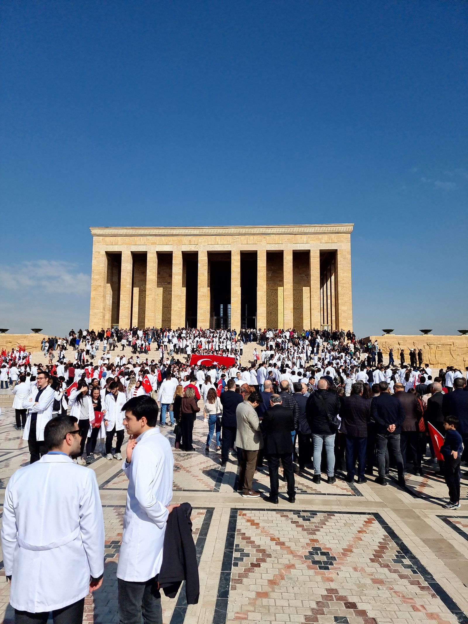 Galeri Fotoğrafı