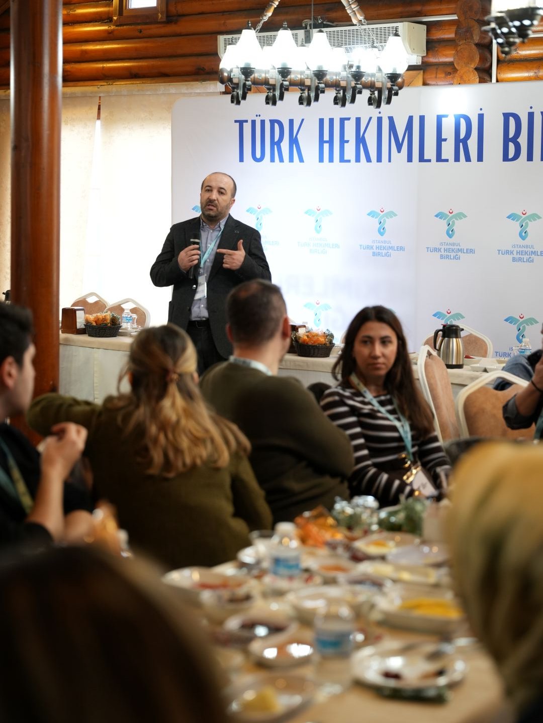 Galeri Fotoğrafı